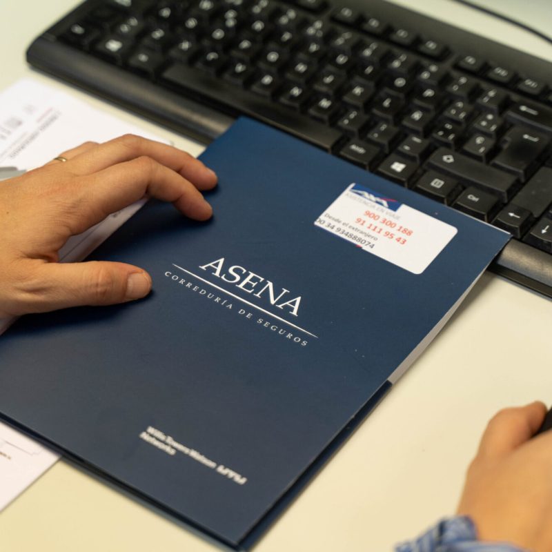 ASENA - FOTOS OFICINA (37)