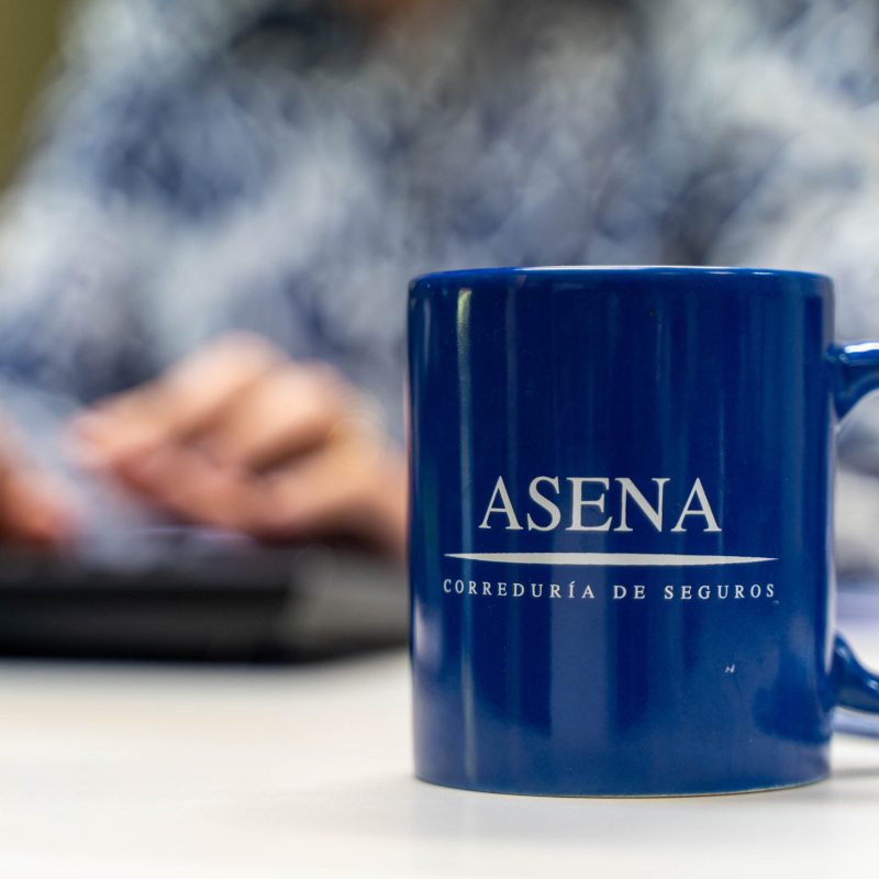 ASENA - FOTOS OFICINA (48)
