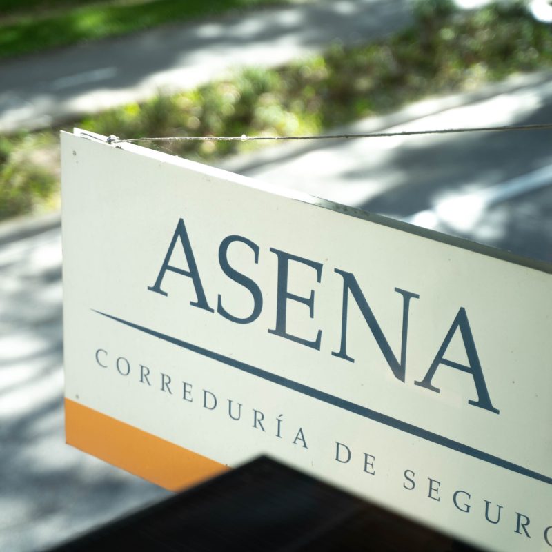 ASENA - FOTOS OFICINA (71)